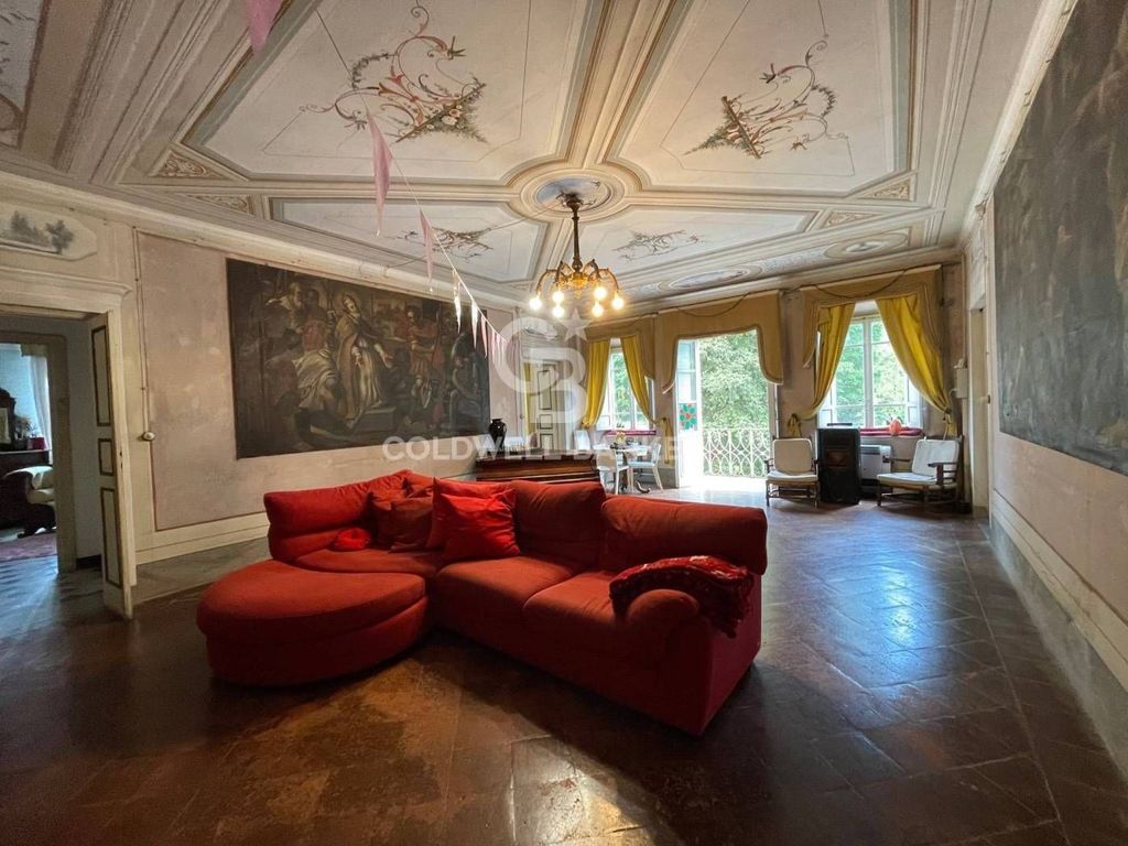 Appartement de luxe à vendre à Capannori, 590 000 €, Photo 5