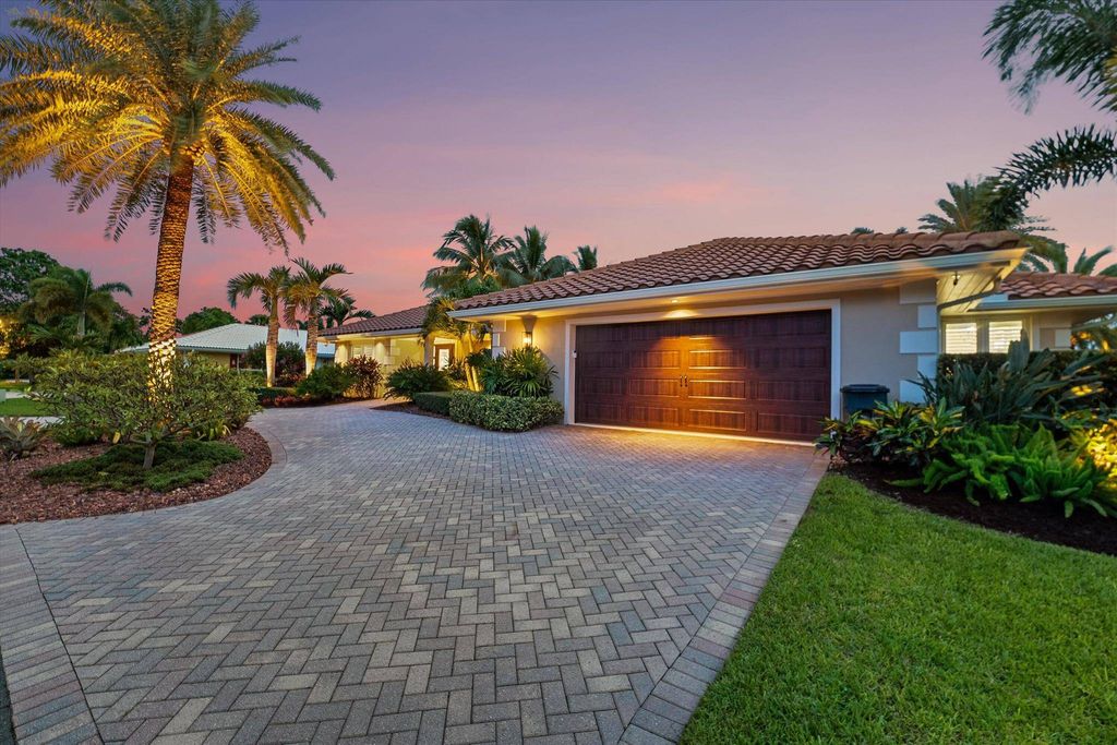 Luxury House for sale in Hobe Sound, 3 392 882 €, Photo 5