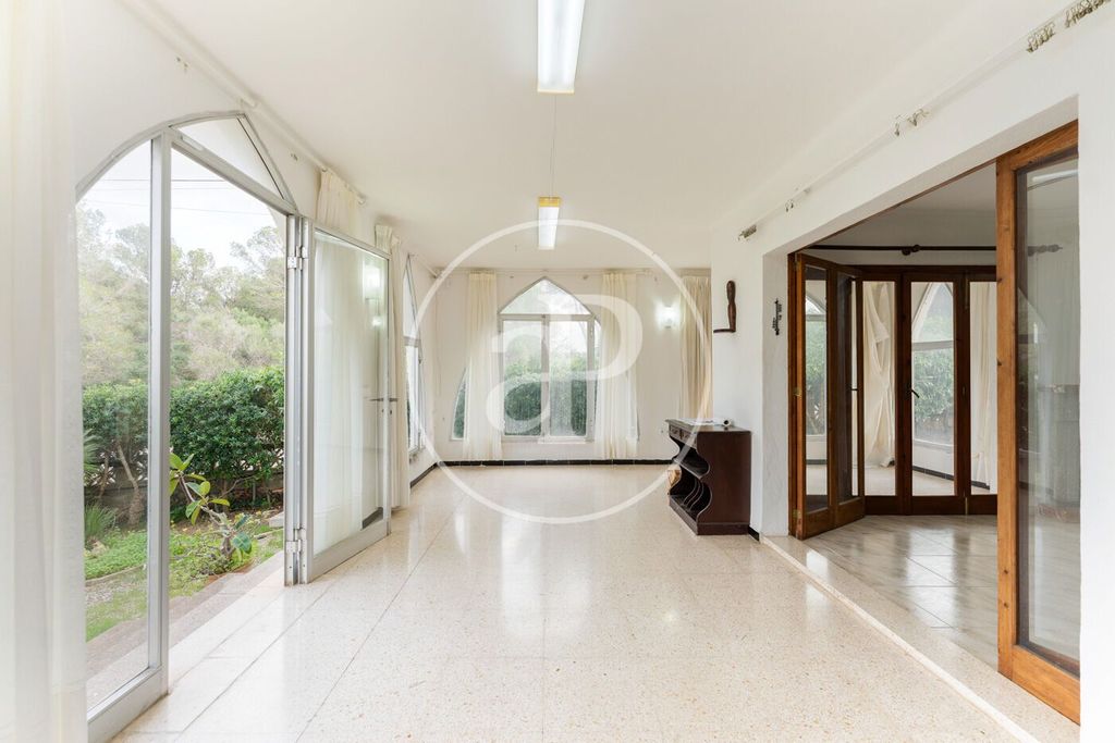 Luxury House for sale in Llucmajor, 650 000 €, Photo 5