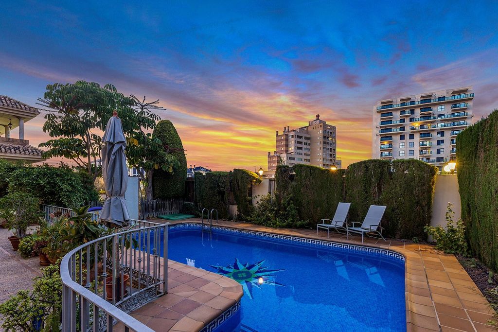 Maison de luxe à vendre à Torrevieja, 2 490 000 €, Photo 5
