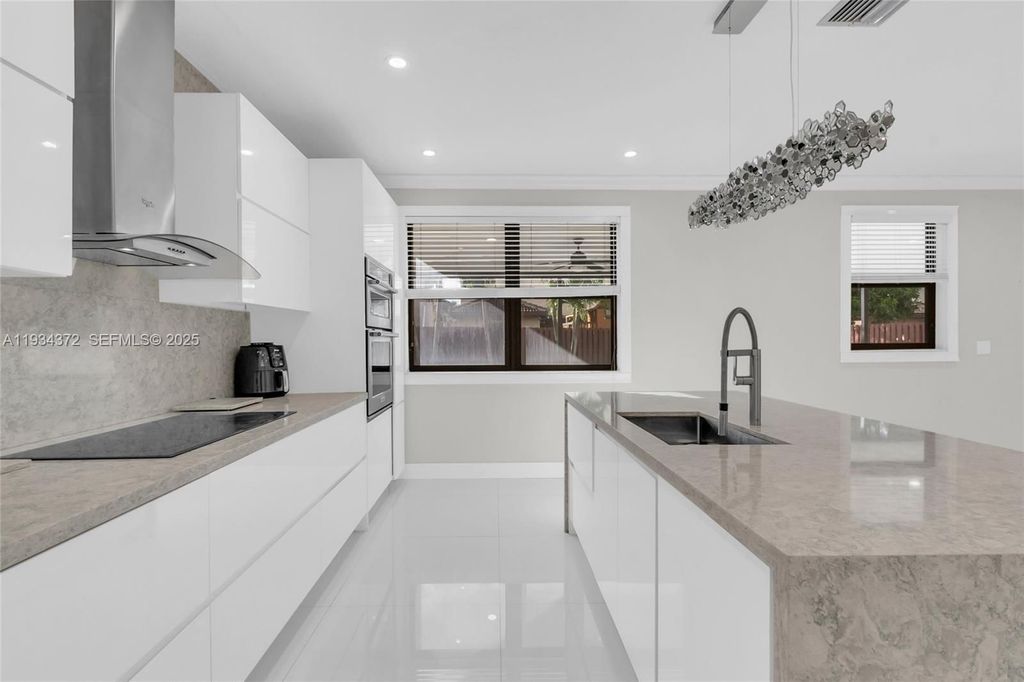 Luxury House for sale in Homestead, 533 472 €, Photo 6