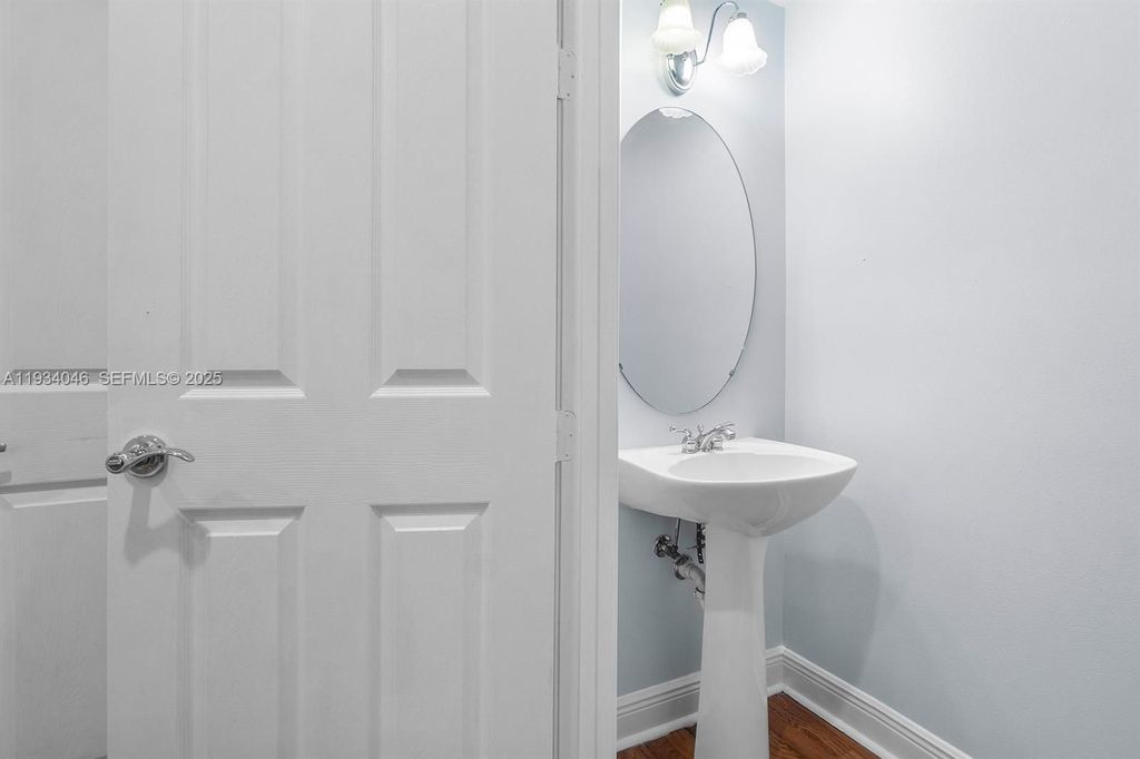 Luxury House for sale in Jupiter, 473 723 €, Photo 6