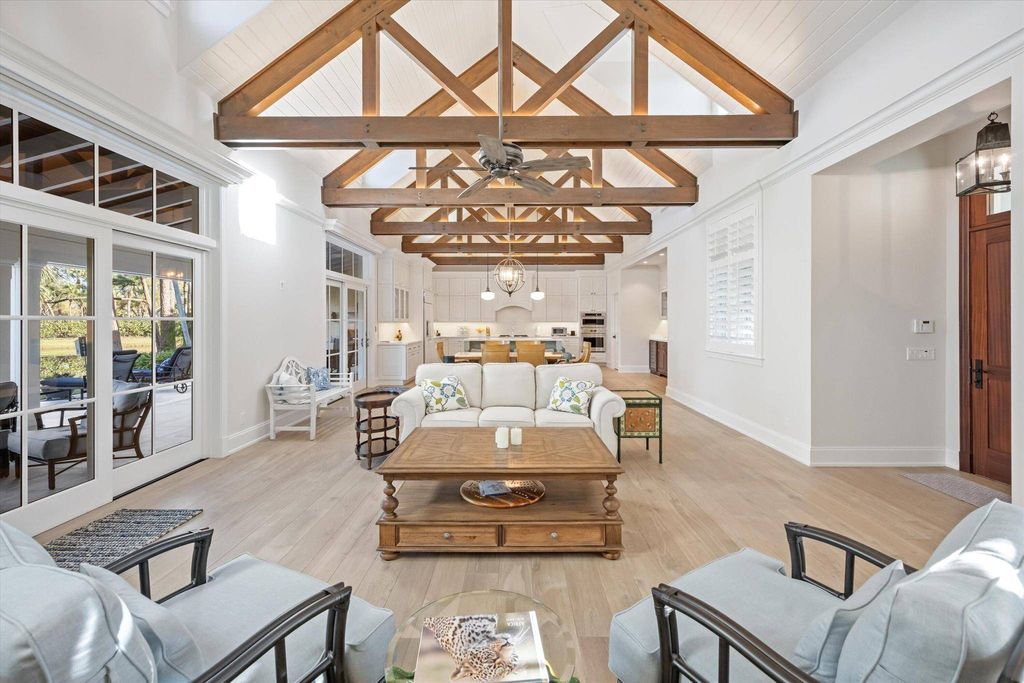 Luxury House for sale in Jupiter, 1 664 433 €, Photo 6