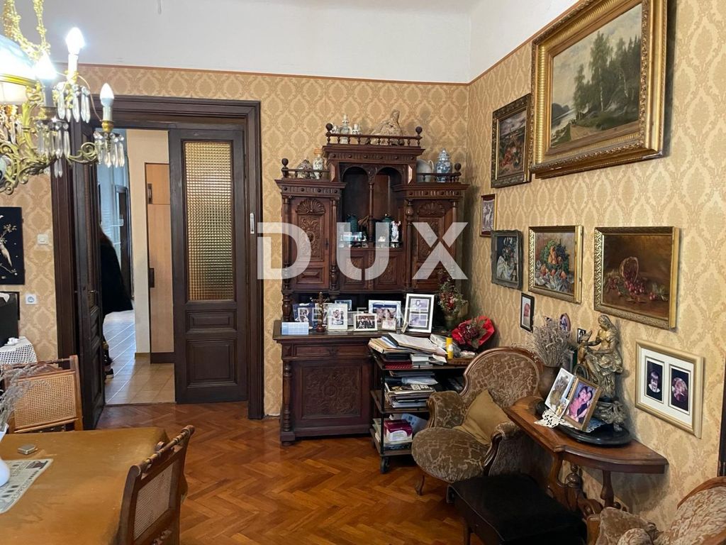 Appartement de luxe à vendre à Rijeka, 450 000 €, Photo 6