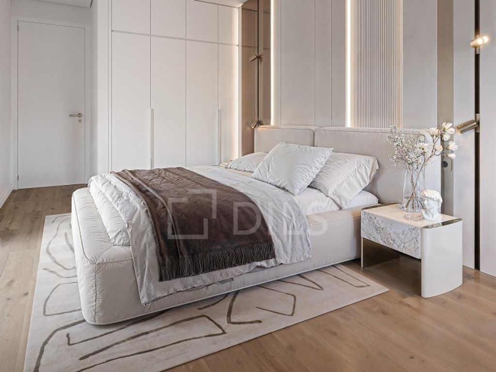 Appartement de luxe à vendre à Matosinhos, 400 000 €, Photo 6