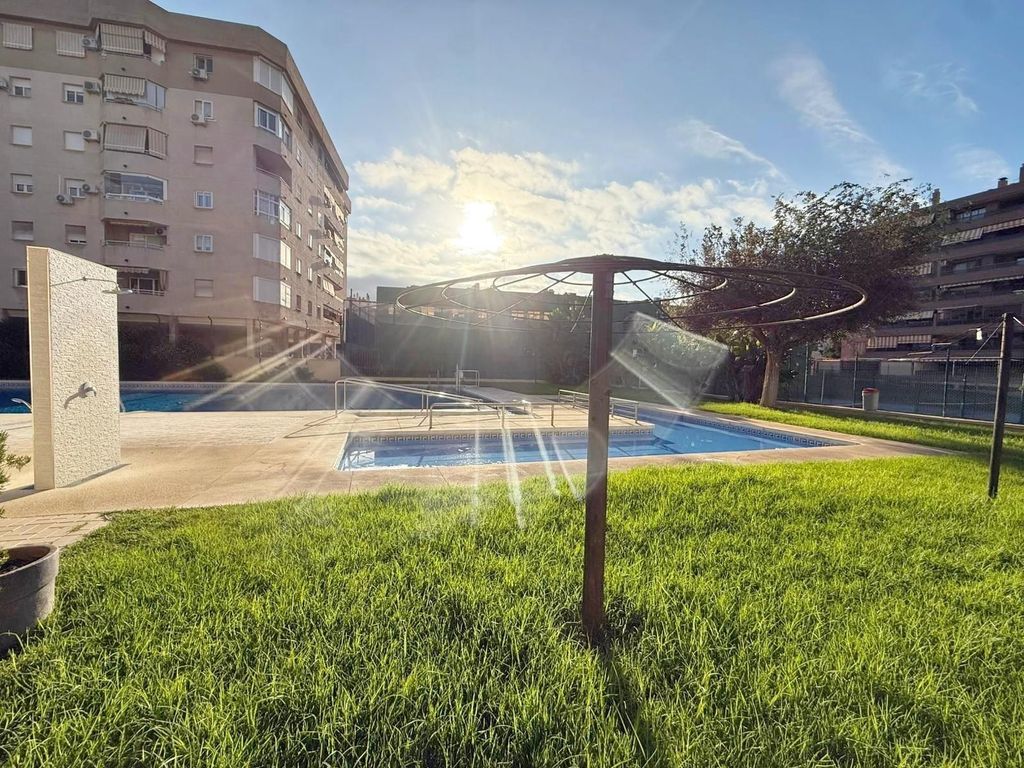 Luxury Apartment for sale in Málaga, 599 000 €, Photo 6