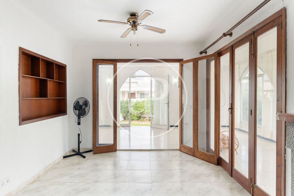 Luxury House for sale in Llucmajor, 650 000 €, Photo 6