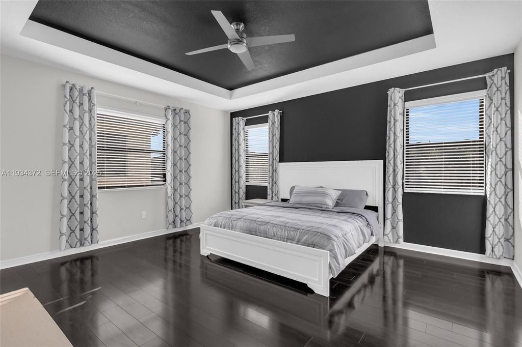 Luxury House for sale in Homestead, 533 472 €, Photo 7