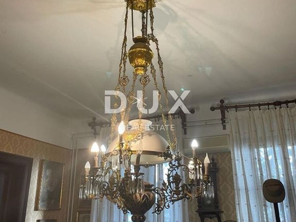 Appartement de luxe à vendre à Rijeka, 450 000 €, Photo 7