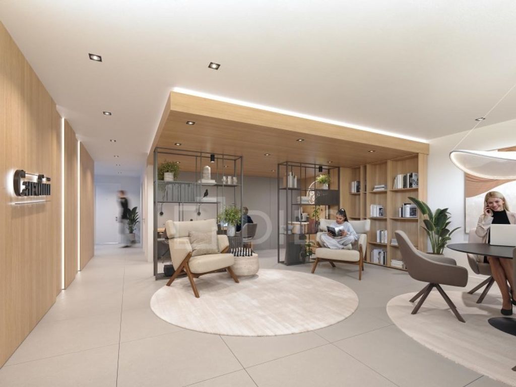 Appartement de luxe à vendre à Matosinhos, 400 000 €, Photo 7