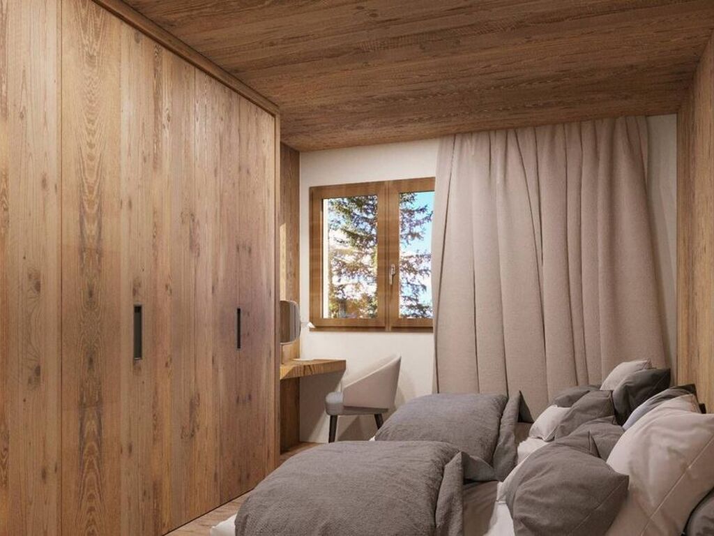 Appartement de luxe à vendre à San Vito, 780 000 €, Photo 7