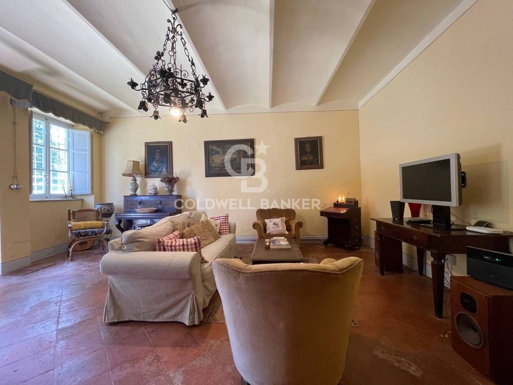 Appartement de luxe à vendre à Capannori, 590 000 €, Photo 7