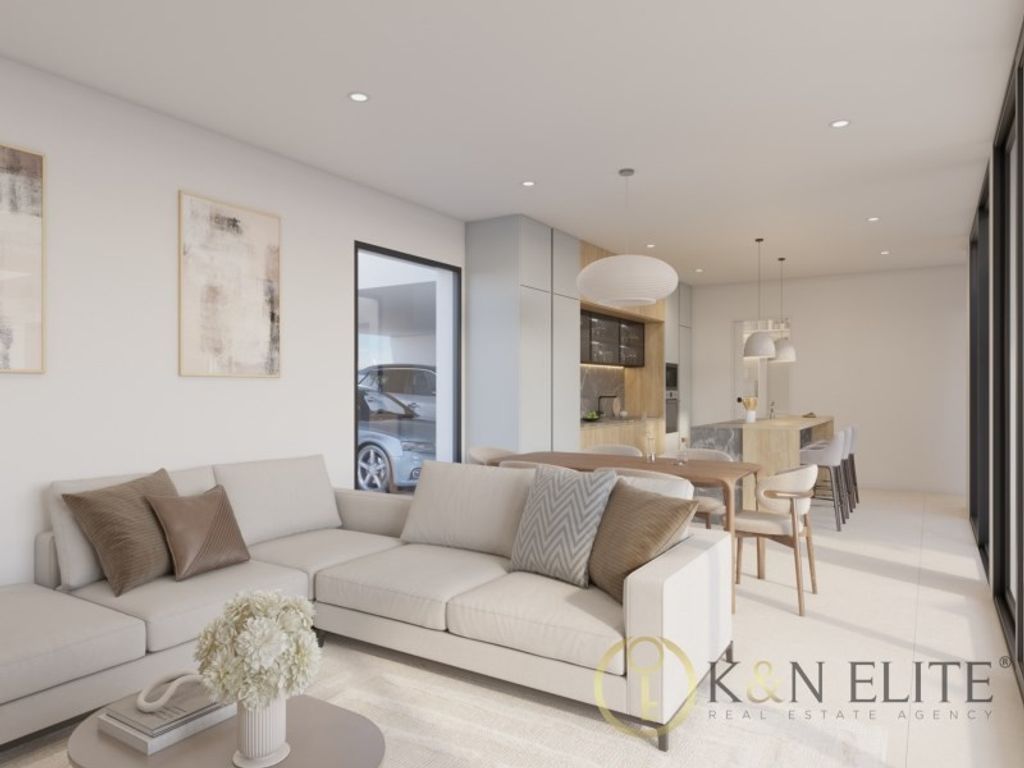 Maison de luxe à vendre à Fuente-Álamo de Murcia, 484 000 €, Photo 7