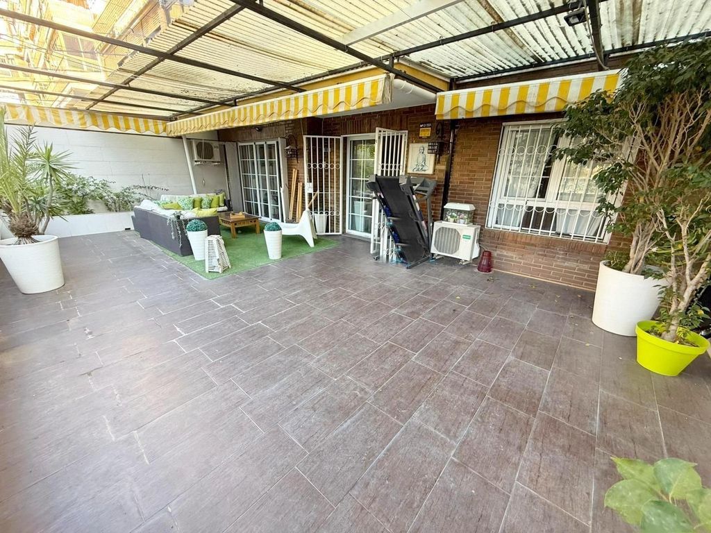 Luxury Apartment for sale in Málaga, 599 000 €, Photo 7