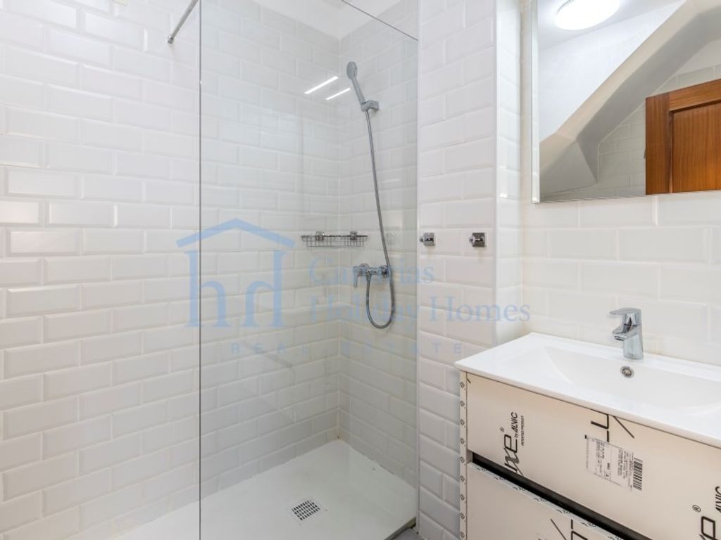 Luxury Apartment for sale in Arona, 400 000 €, Photo 7