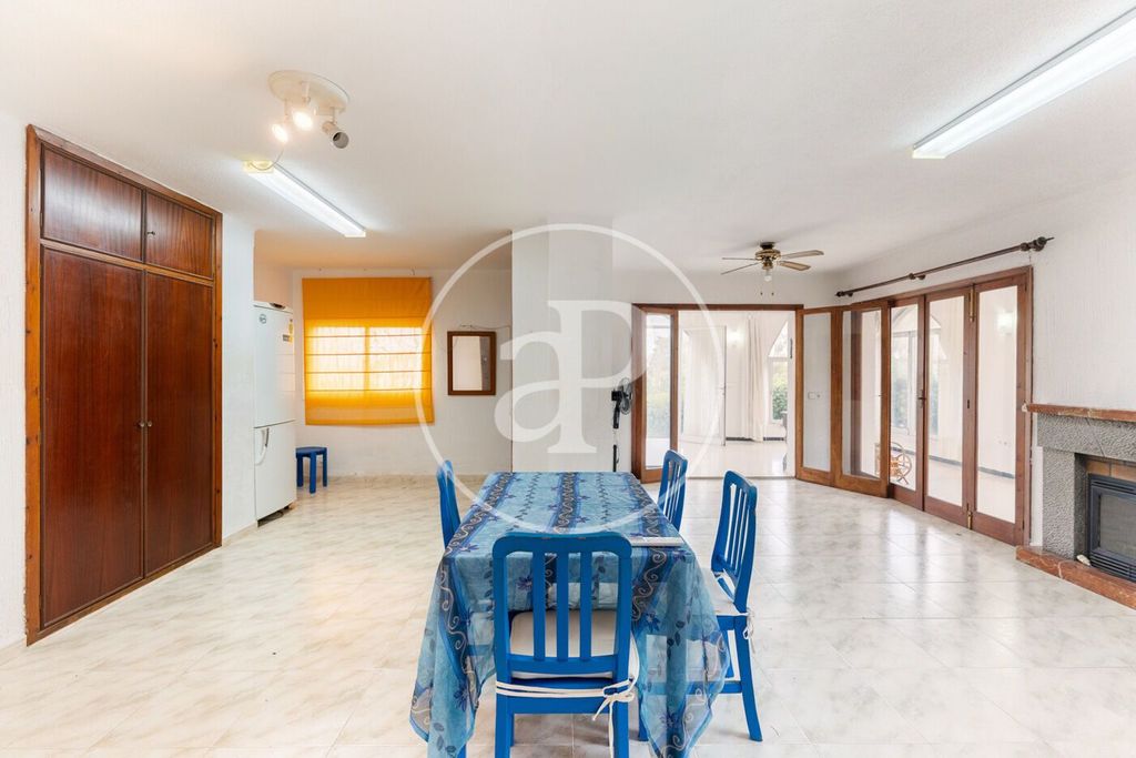 Luxury House for sale in Llucmajor, 650 000 €, Photo 7