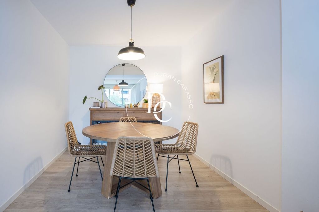 Appartement de luxe à vendre à Sitges, 649 000 €, Photo 1