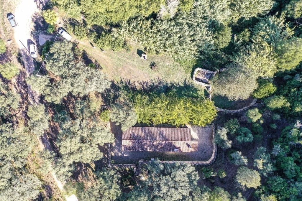 Maison de luxe à vendre à Luogosanto, 410 000 €, Photo 1