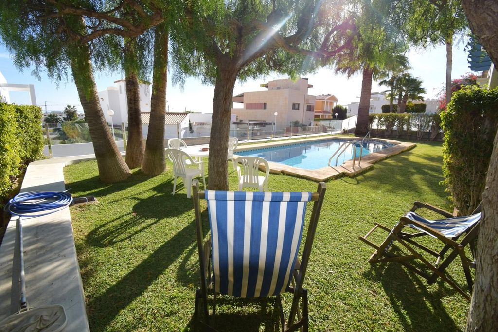 Maison de luxe à vendre à Mojacar, 695 000 €, Photo 2