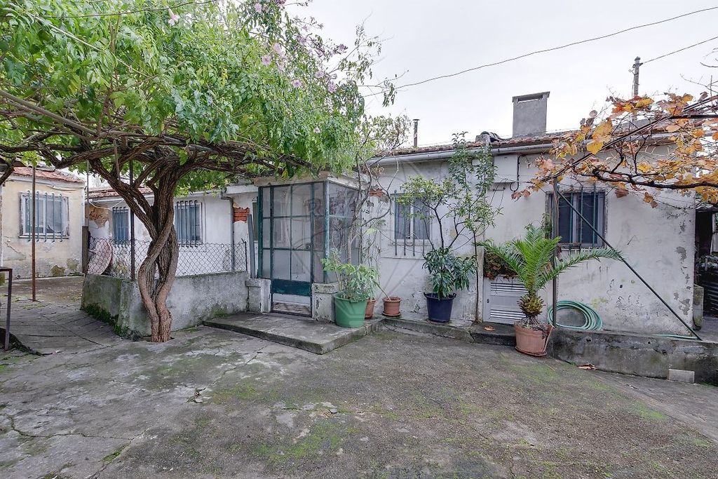 Maison de luxe à vendre à Carnide, 600 000 €, Photo 2