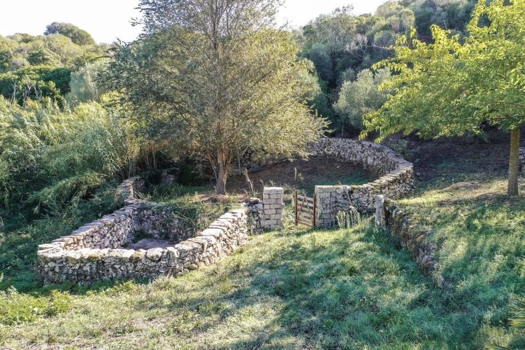 Maison de luxe à vendre à Luogosanto, 410 000 €, Photo 2