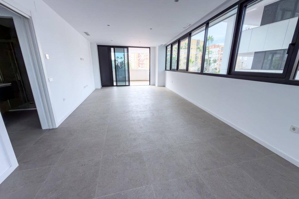 Appartement de luxe à vendre à Murcia, 550 000 €, Photo 2