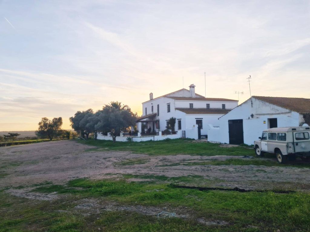 Maison de luxe à vendre à Alosno, 1 450 000 €, Photo 3