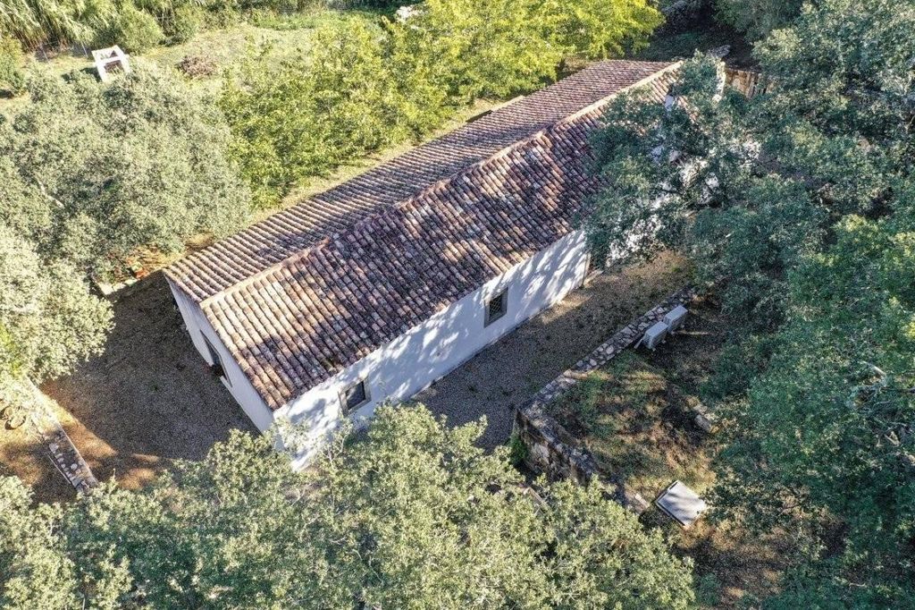 Maison de luxe à vendre à Luogosanto, 410 000 €, Photo 3