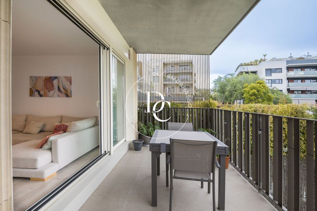 Appartement de luxe à vendre à Sitges, 649 000 €, Photo 4