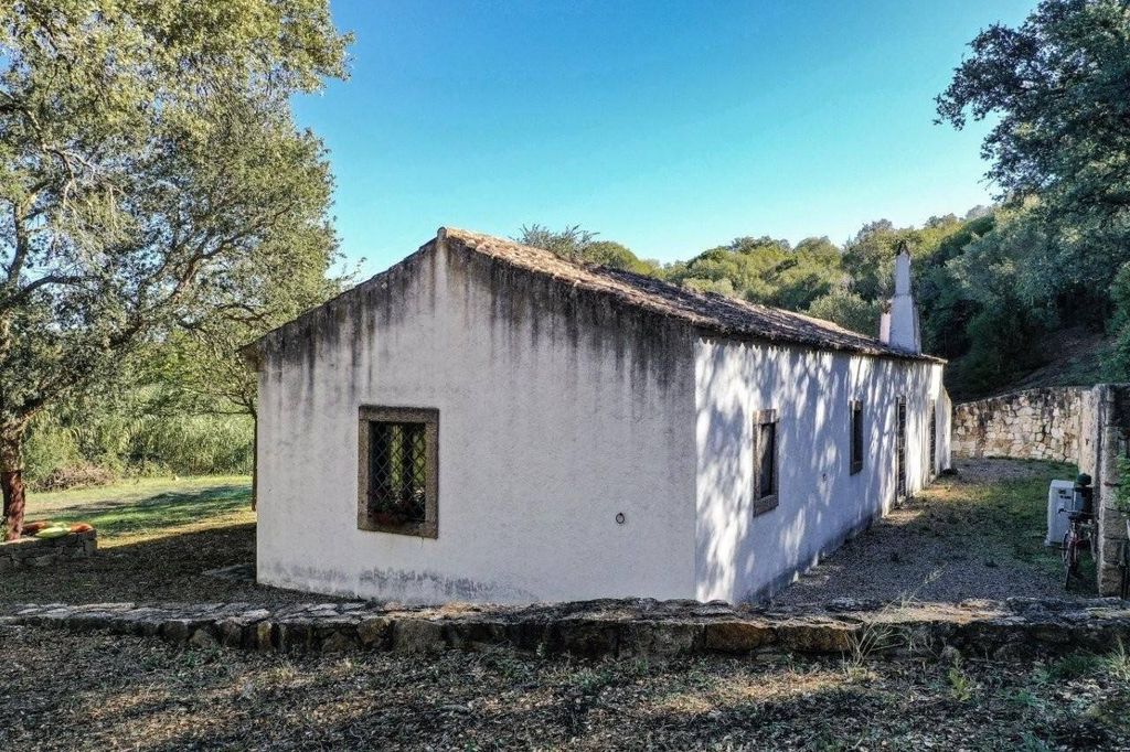 Maison de luxe à vendre à Luogosanto, 410 000 €, Photo 4