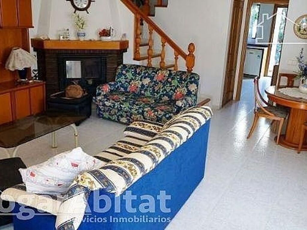 Maison de luxe à vendre à Sueca, 445 000 €, Photo 5