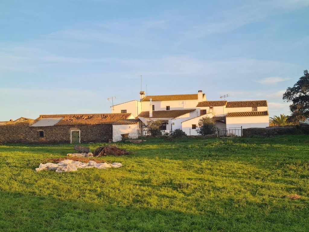 Maison de luxe à vendre à Alosno, 1 450 000 €, Photo 5