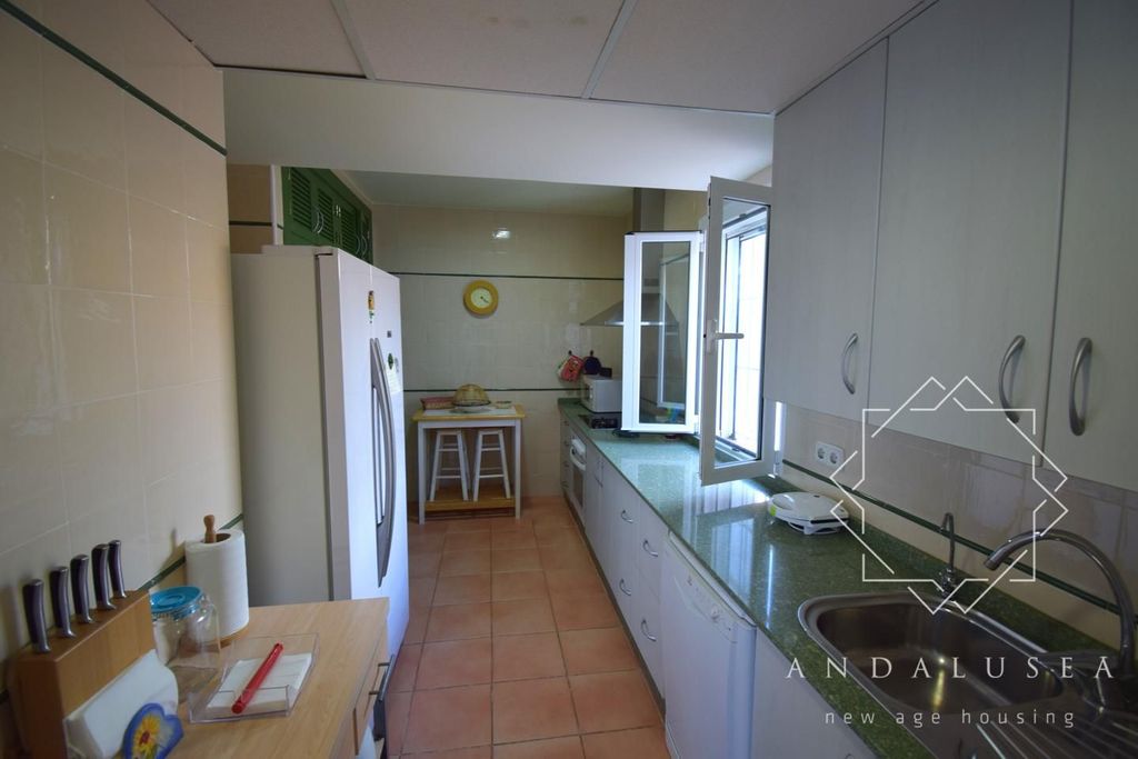 Maison de luxe à vendre à Mojacar, 695 000 €, Photo 5