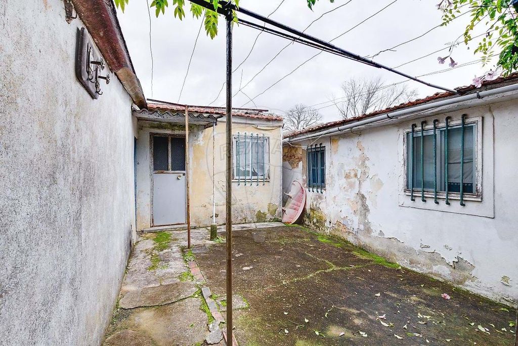 Maison de luxe à vendre à Carnide, 600 000 €, Photo 5