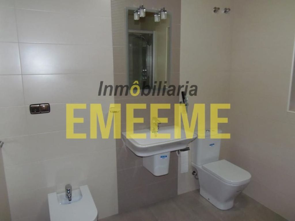 Maison de luxe à vendre à Arriate, 550 000 €, Photo 5