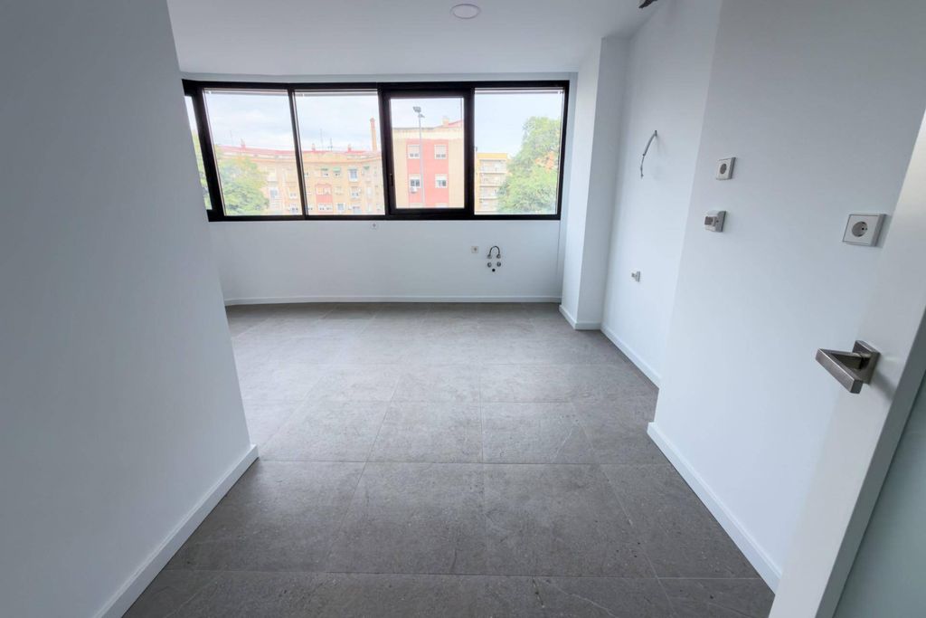 Appartement de luxe à vendre à Murcia, 550 000 €, Photo 5