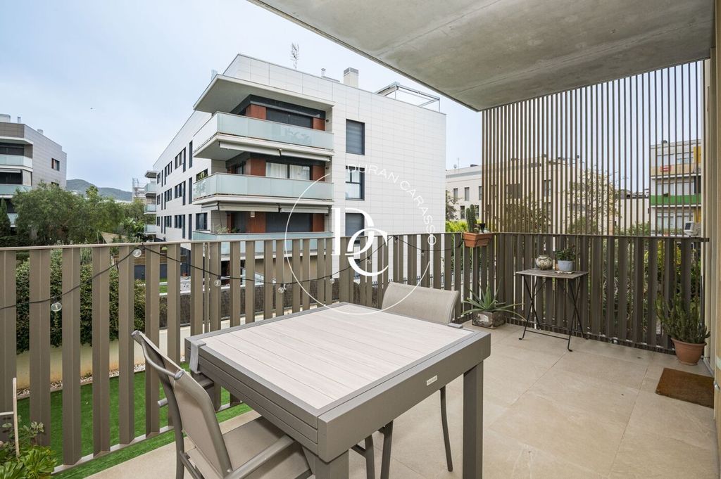 Appartement de luxe à vendre à Sitges, 649 000 €, Photo 6