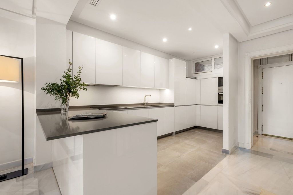 Appartement de luxe à vendre à Marbella, 1 260 000 €, Photo 6