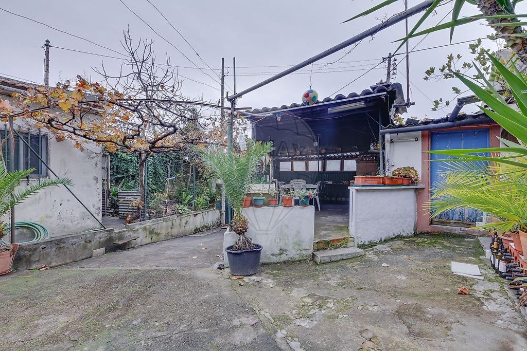 Maison de luxe à vendre à Carnide, 600 000 €, Photo 6