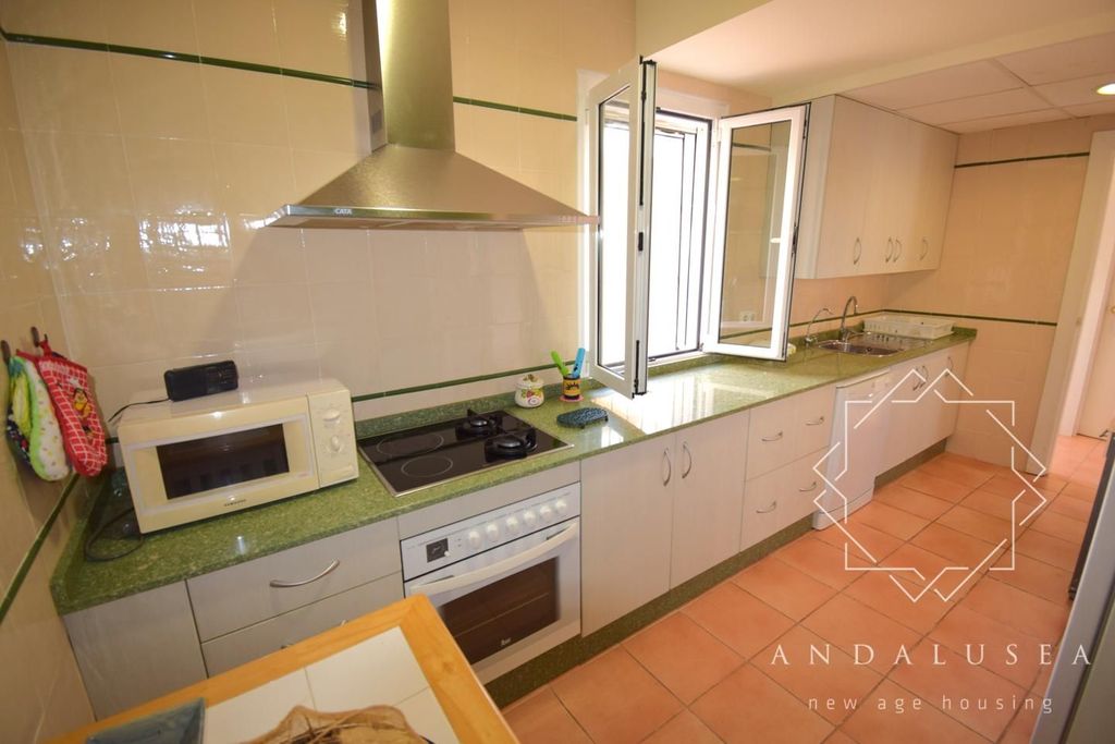 Maison de luxe à vendre à Mojacar, 695 000 €, Photo 7