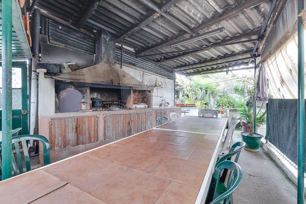 Maison de luxe à vendre à Carnide, 600 000 €, Photo 7