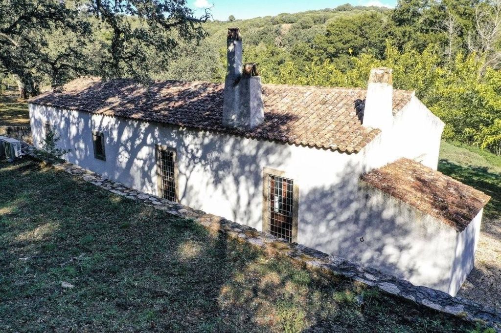 Maison de luxe à vendre à Luogosanto, 410 000 €, Photo 7