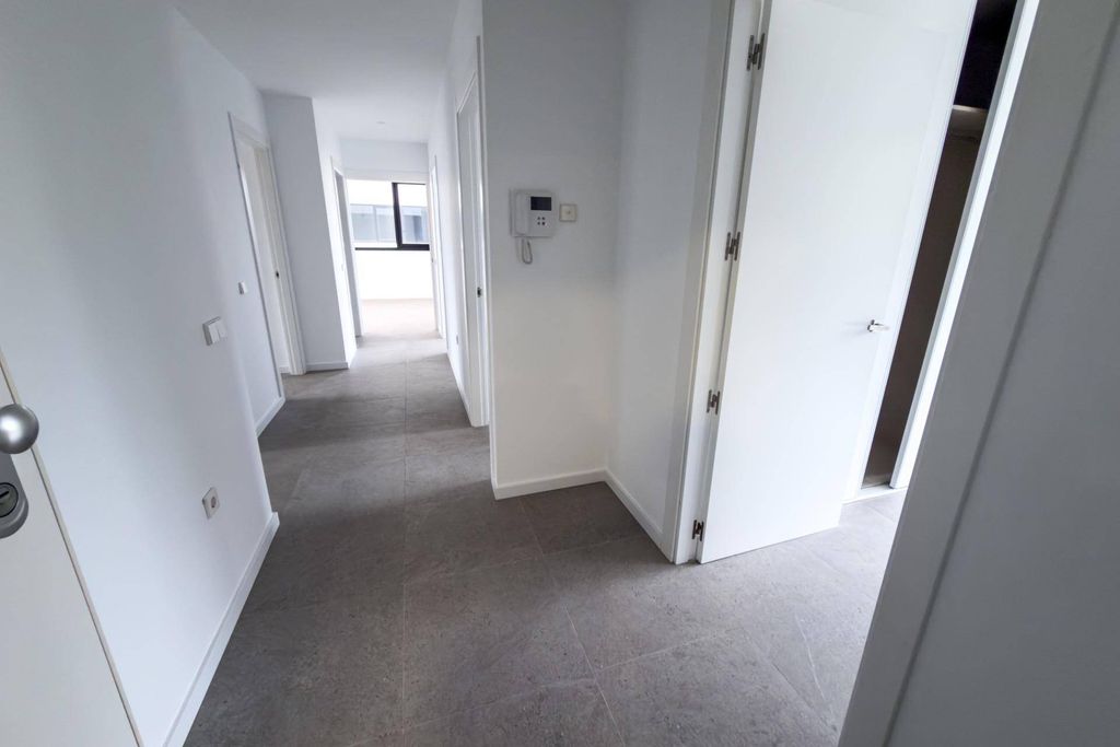Appartement de luxe à vendre à Murcia, 550 000 €, Photo 7
