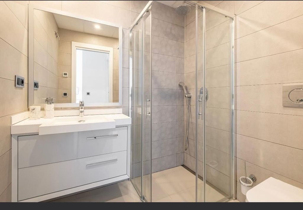 Luxury Apartment for sale in Benidorm, 579 000 €, Photo 2