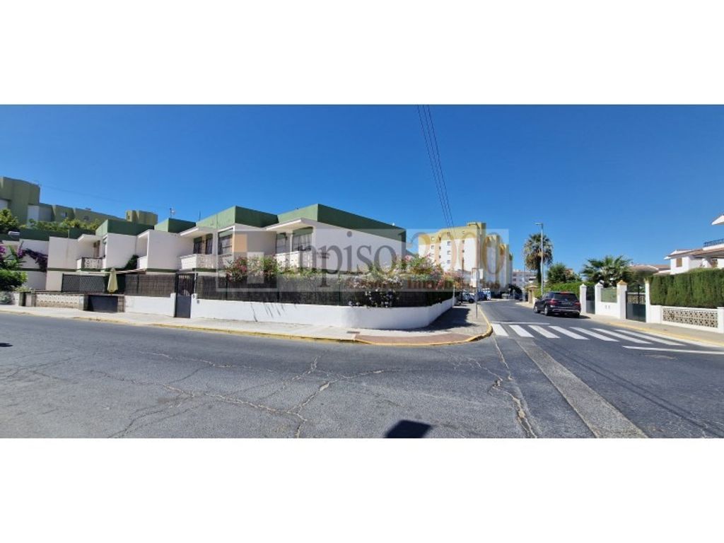 Maison de luxe à vendre à La Antilla, 440 000 €, Photo 2