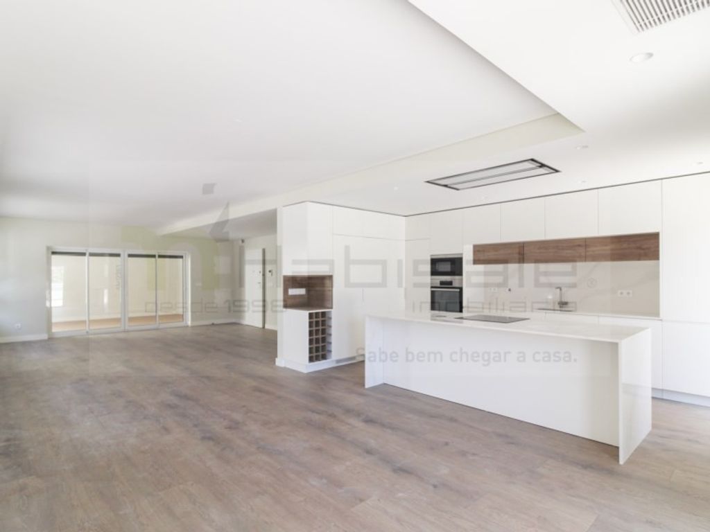 Appartement de luxe à vendre à Odivelas, 895 000 €, Photo 2