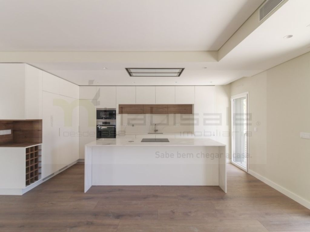 Appartement de luxe à vendre à Odivelas, 895 000 €, Photo 3