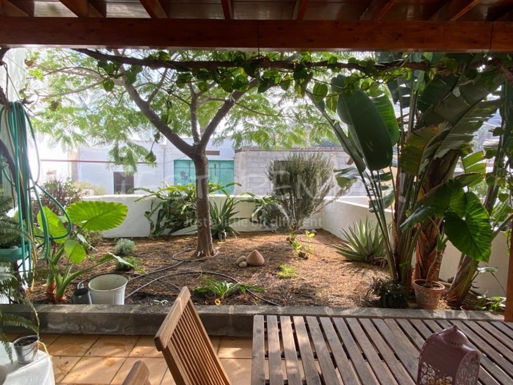 Maison de luxe à vendre à Haría, 798 000 €, Photo 3
