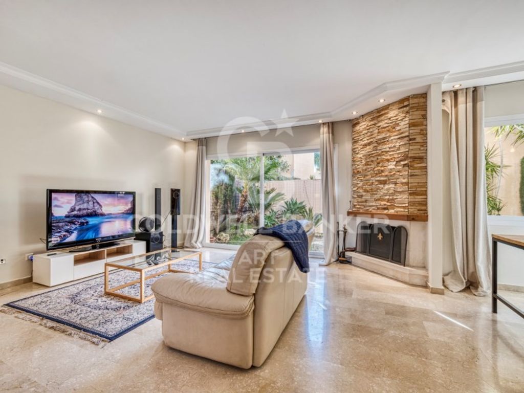 Luxury House for sale in Marbella, 559 000 €, Photo 4