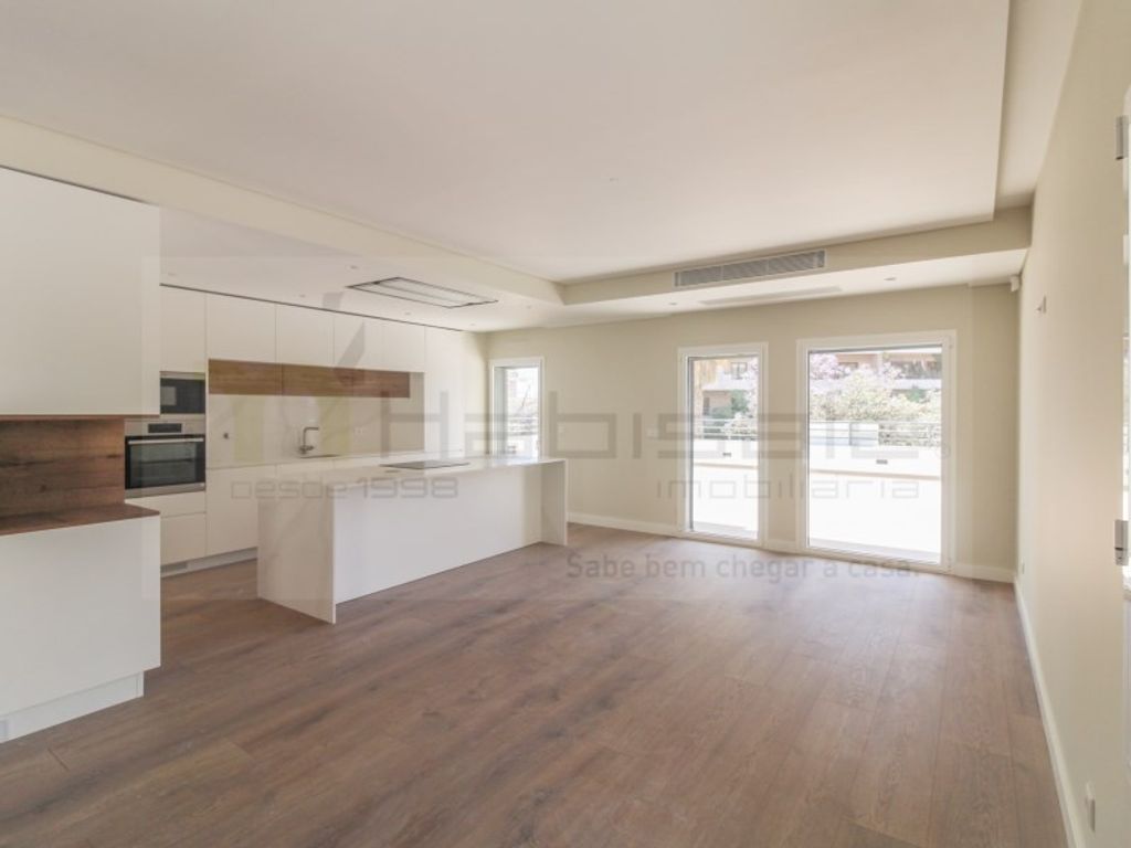 Appartement de luxe à vendre à Odivelas, 895 000 €, Photo 4